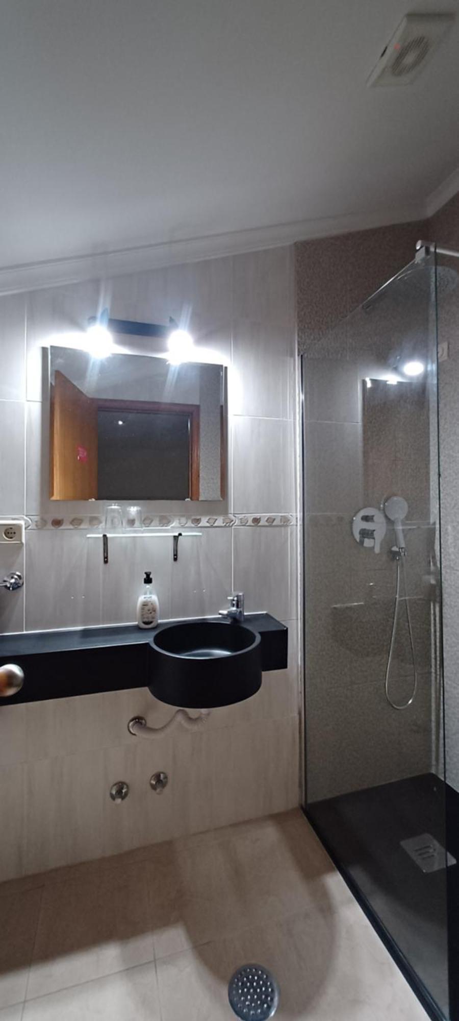 Hotel Residencialusobrasileira Leça da Palmeira Exteriér fotografie